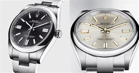 rolex precio mas barato|rolex precios dolares.